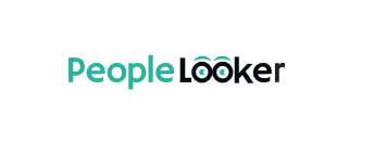 free person lookup no charge